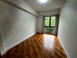 Parkview Apartments (D23), Apartment #567689381